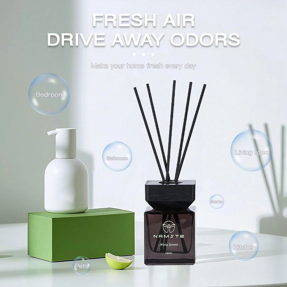 S9a08db25a5d34d848f3d1316da88cc5be