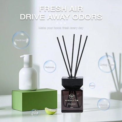 S9a08db25a5d34d848f3d1316da88cc5be