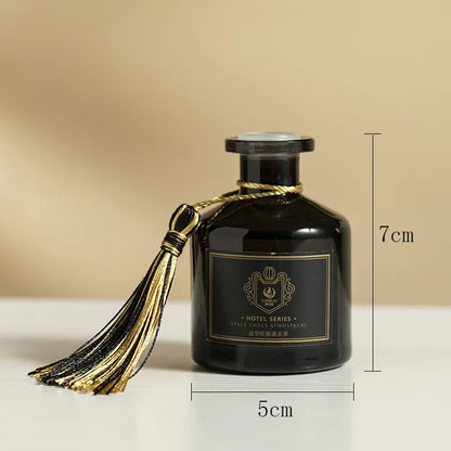 S9a16eb79fdba4537942959b7e5956237m