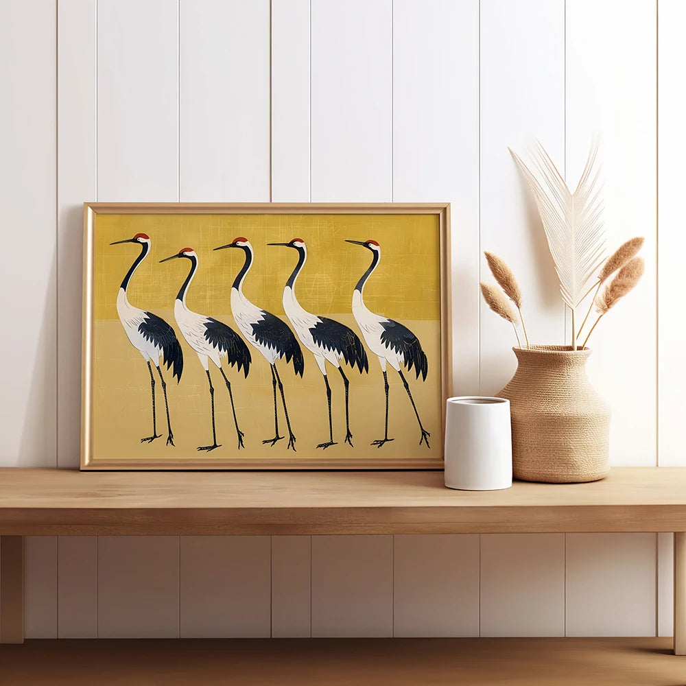 S9ab8cabd4bcf462692a3f394ef46e6d8O