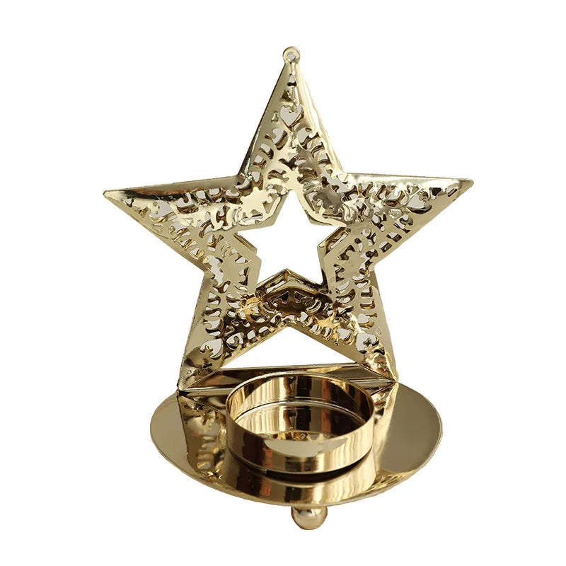 S9b279ec3e238400ab464a45b18e23e30r