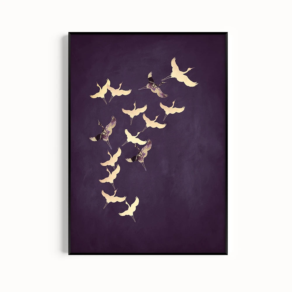 S9b8e2cb9d5b44747906d5192b29a38d13