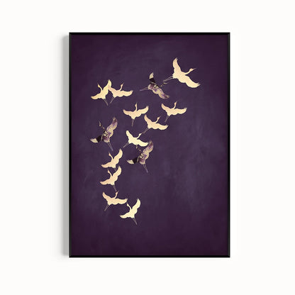 S9b8e2cb9d5b44747906d5192b29a38d13