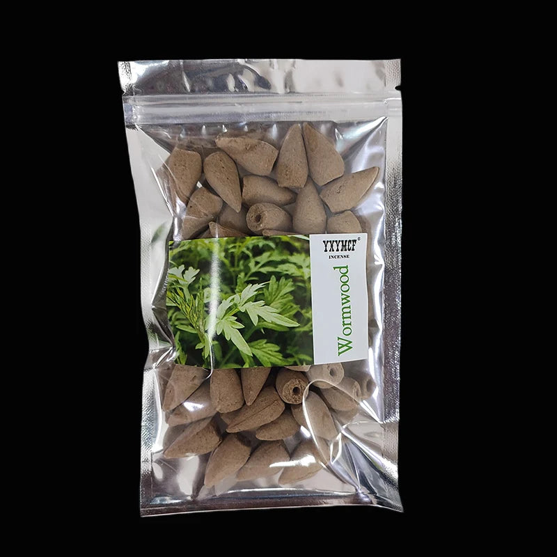 S9ba013757a724eb88f396ea2adc944b5x