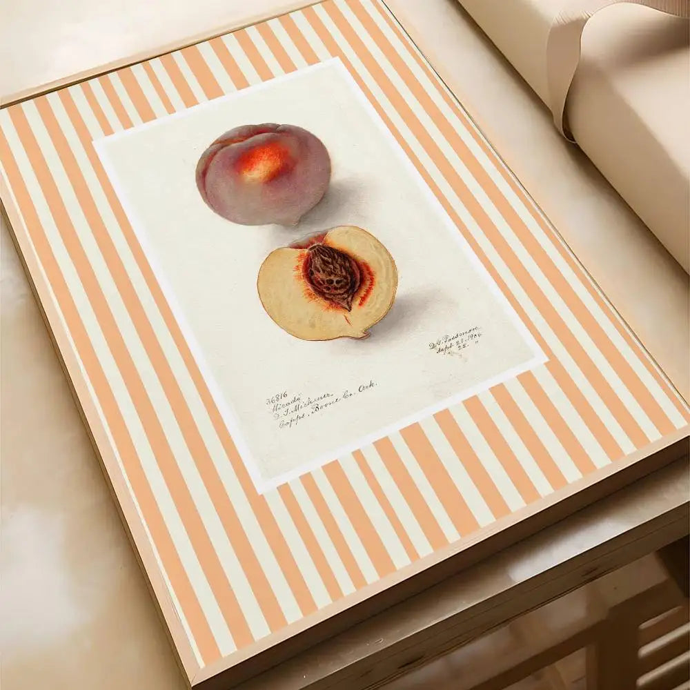 S9bc5b99c22be4c79ba5cd72cea3eec75l