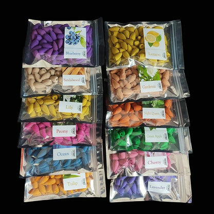 S9bccf7eb3b524a6992a159c43694e816Y