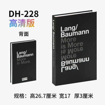 S9c2a07eb9f1e49eab43e41ad6a977e86F