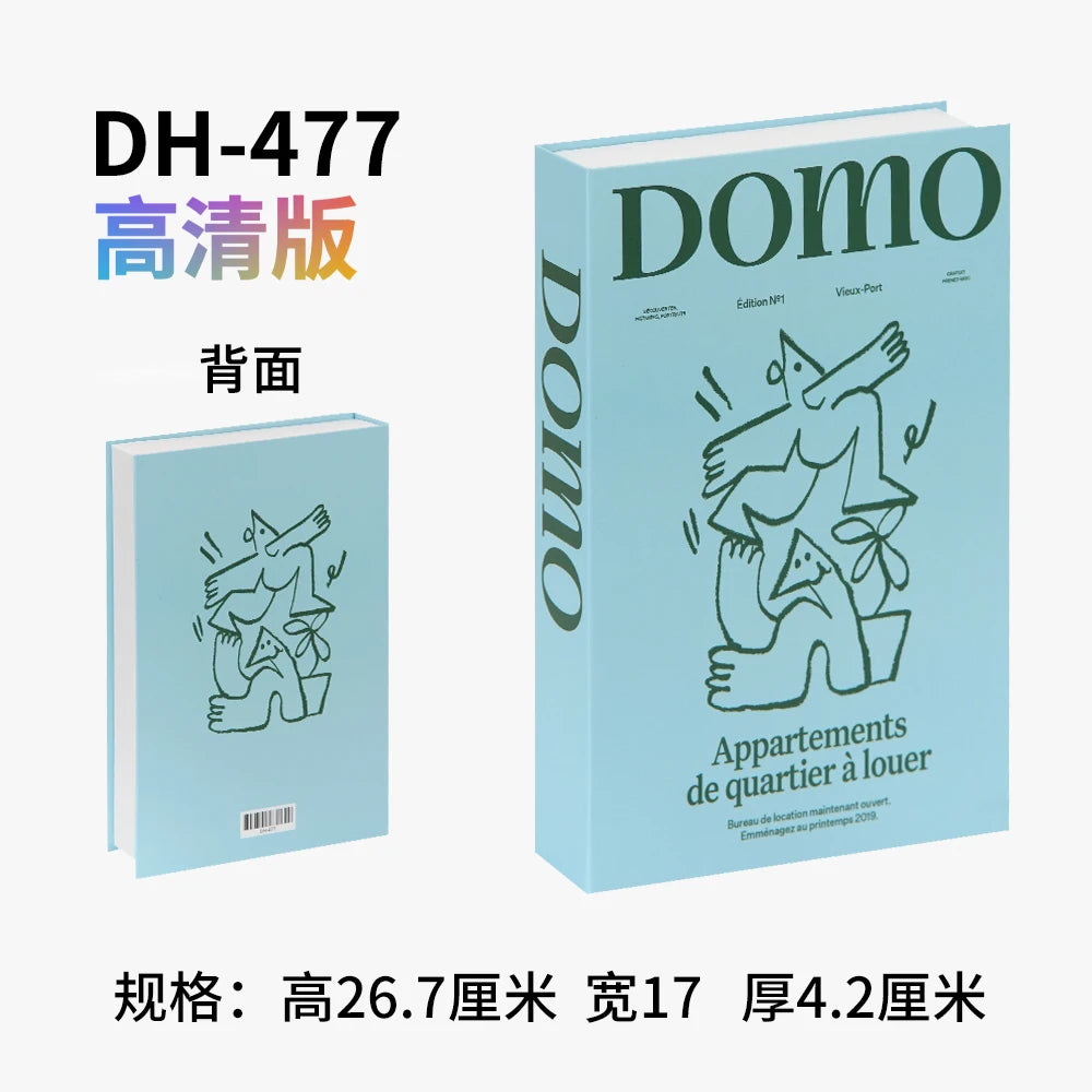 S9c905c826d504c09b6a96d5b1a8fcdd9c