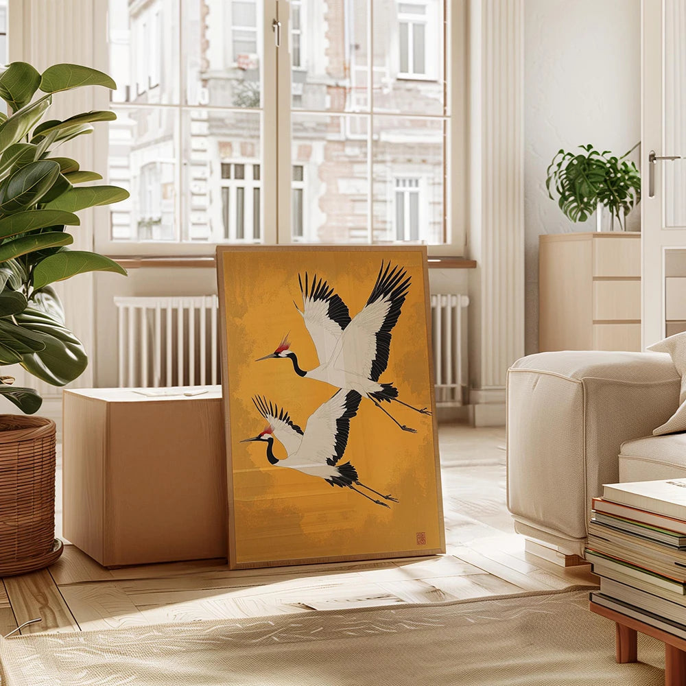 S9f9e97ad1c5d456b8efc28e387214e4az