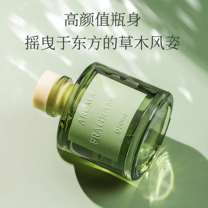 Sa0905df9f6864765b02bc233f5e56aeey