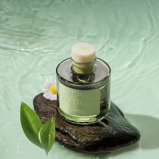 Sa12ec77c62b0494f8fce0e904e837a7ai