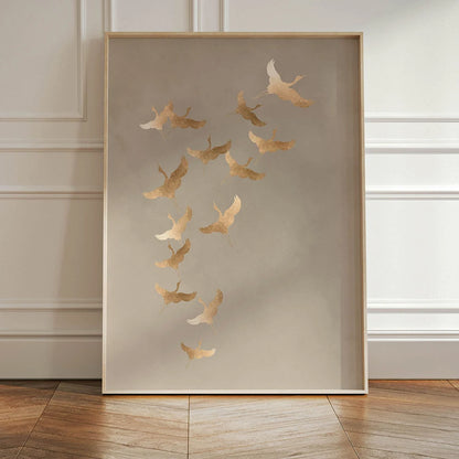 Sa138a96f610e45e4aa6a3bab3e632aacb