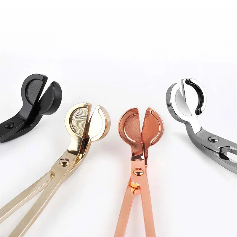 Sa16f540a9c8b44a0ab56a141e3d22b2dB