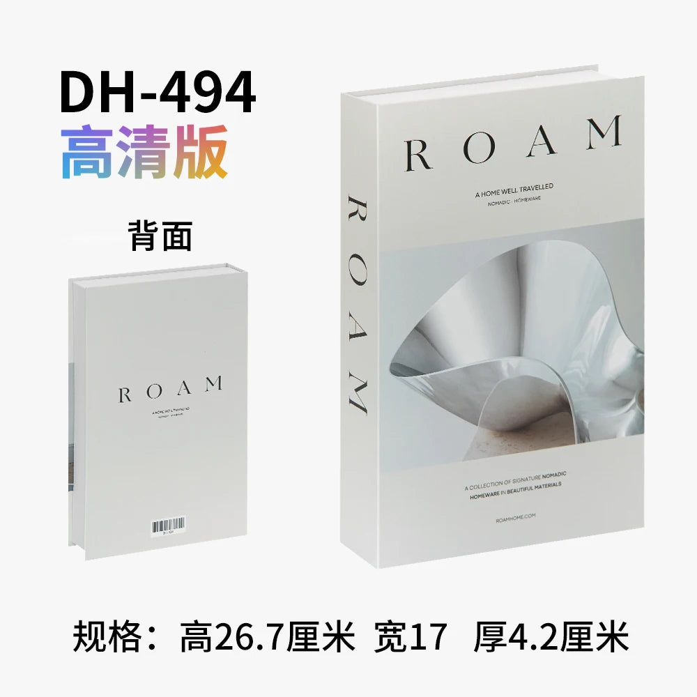 Sa1925aa7688c42cca9cbc8c060cb6286D