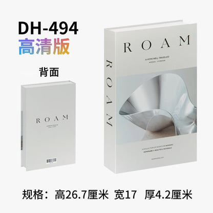 Sa1925aa7688c42cca9cbc8c060cb6286D