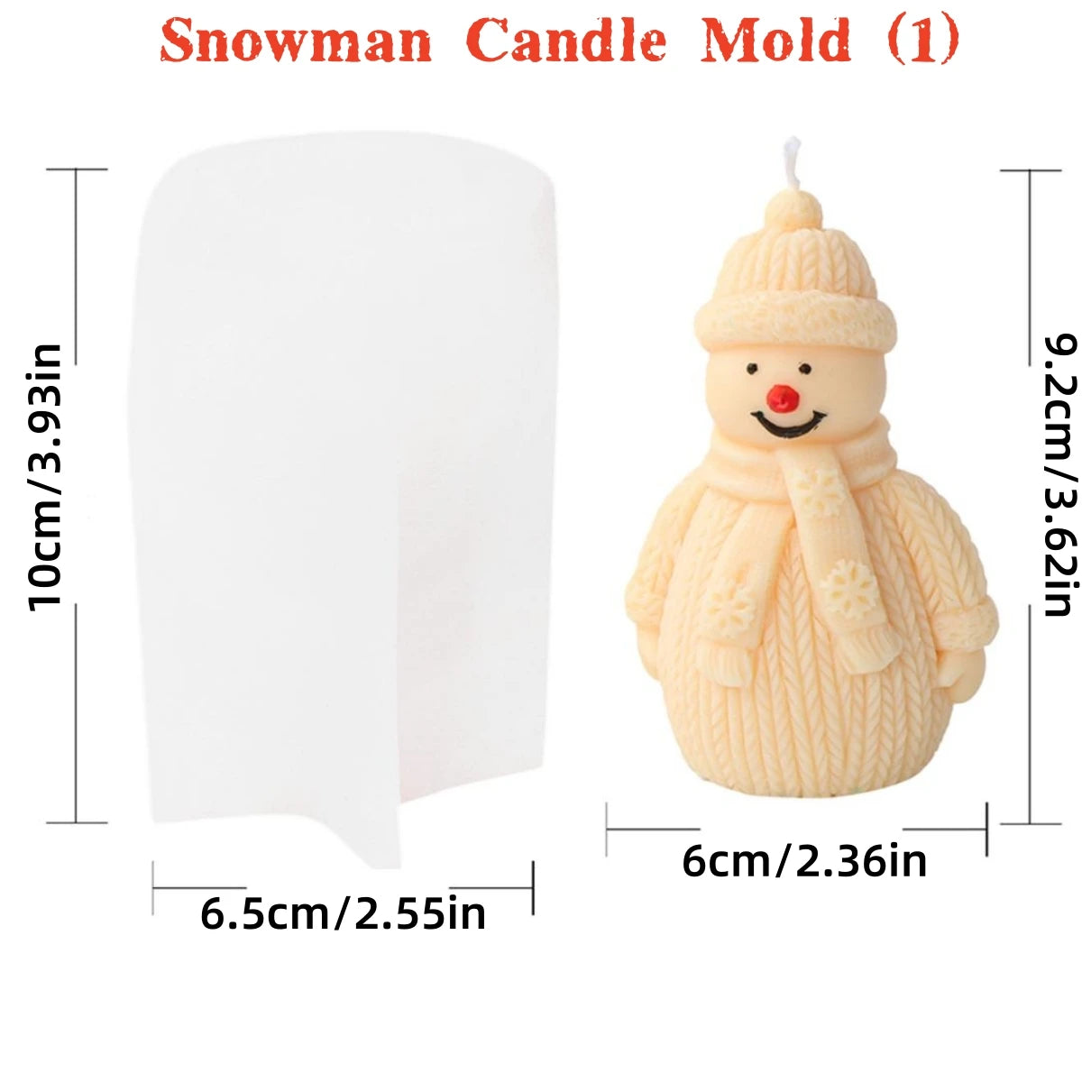 Sa2c731f1fa65479ab2073e9a3dad93daM