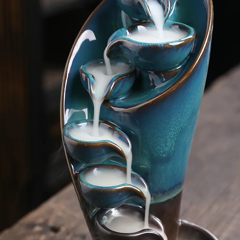 Sa3032f94c53448c1805f59cdc3cb17b1w