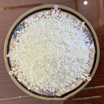 Sa3dd408893434223ac829df835891156C