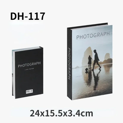 Sa61892fb97a24bbd81de7d08a390a8c6i