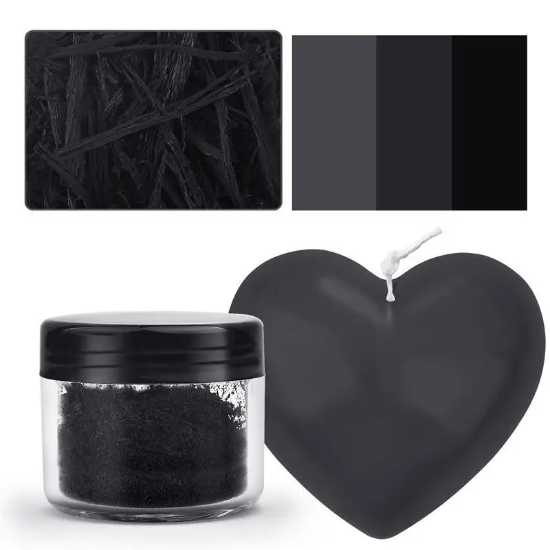 Sa66d34994b2949fb8dfa2c048bde2d9be