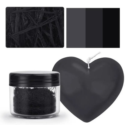 Sa66d34994b2949fb8dfa2c048bde2d9be