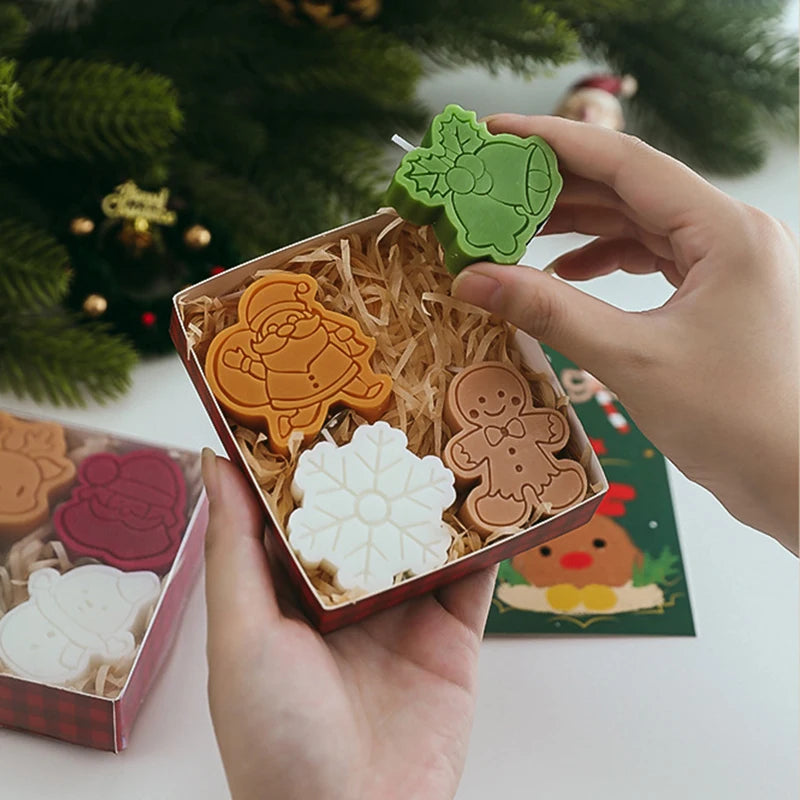 Sa831e84dfe2d44aca1278f3432152ba9i