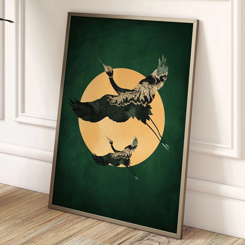 Sa97267917c0444089969753cf3896145K