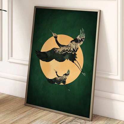 Sa97267917c0444089969753cf3896145K