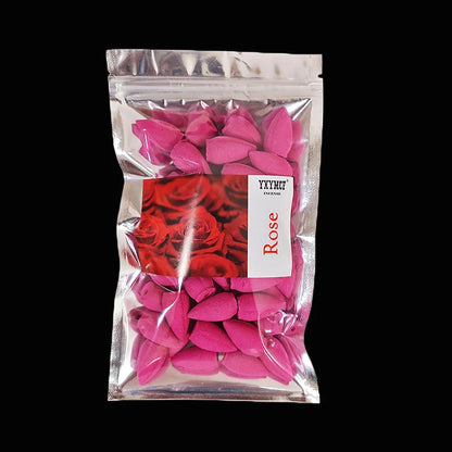 Sac13e3f888624bf991aca025e33bbe2bM