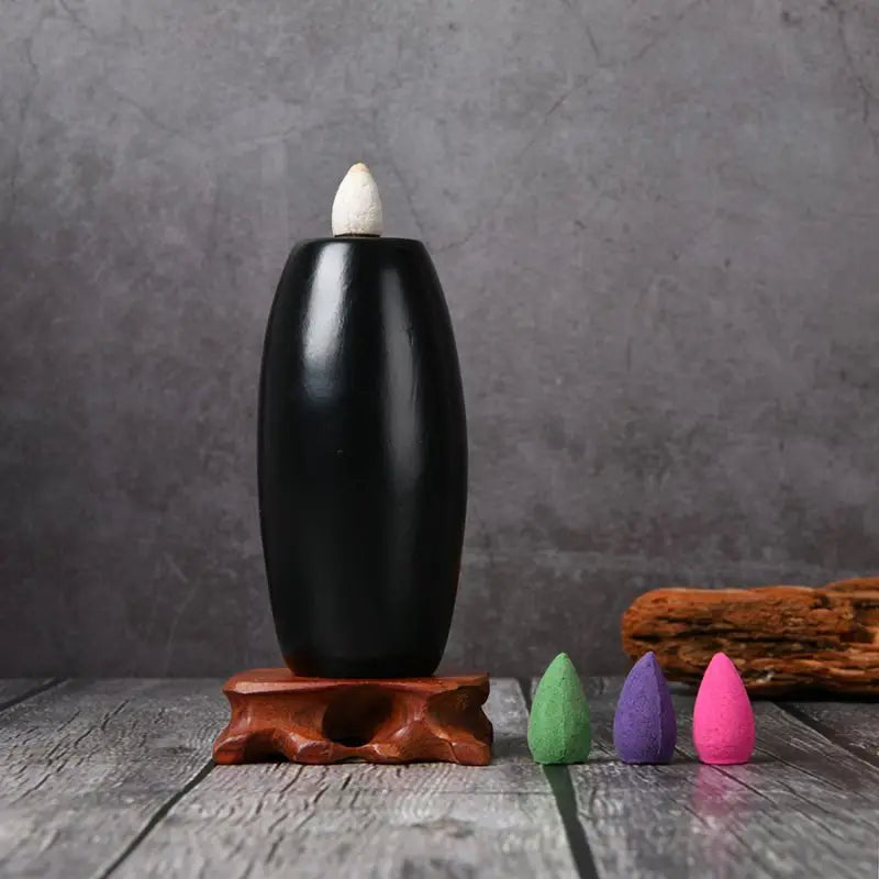 Saca1cd4d26cb4e41bee4f260c57ab2eeB