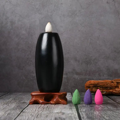 Saca1cd4d26cb4e41bee4f260c57ab2eeB