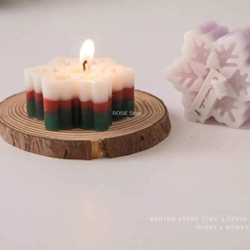 Saed03610344847668aee2a3b8058ba47t