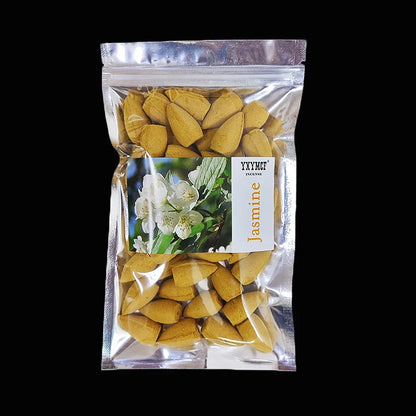 Saf7deb8120e6448ca66f6903cee00f13D