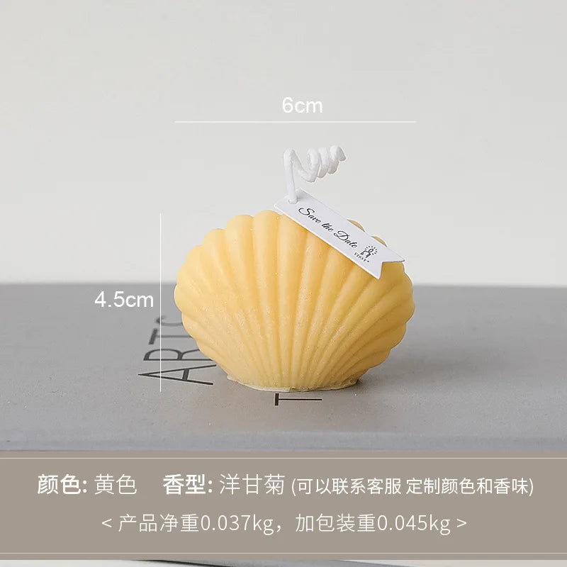 Sb08cd454a6eb4b7da630ce78b6fe8e9bo