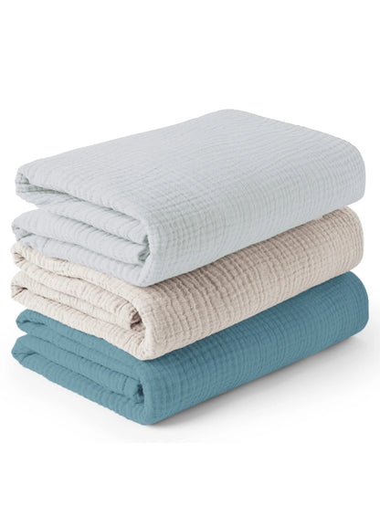 Sb32fab656475441abcf066983c8c520en