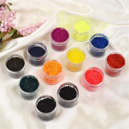 Sb3dca85414c64cb2851f00a468b68a93y