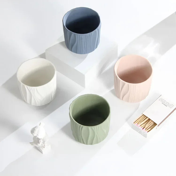 Sb3fafcd0a5b841ff8962bca1e893bb0cF