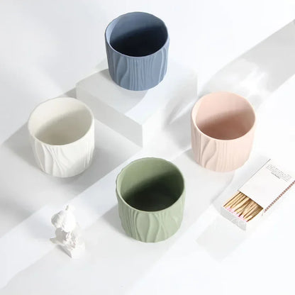 Sb3fafcd0a5b841ff8962bca1e893bb0cF