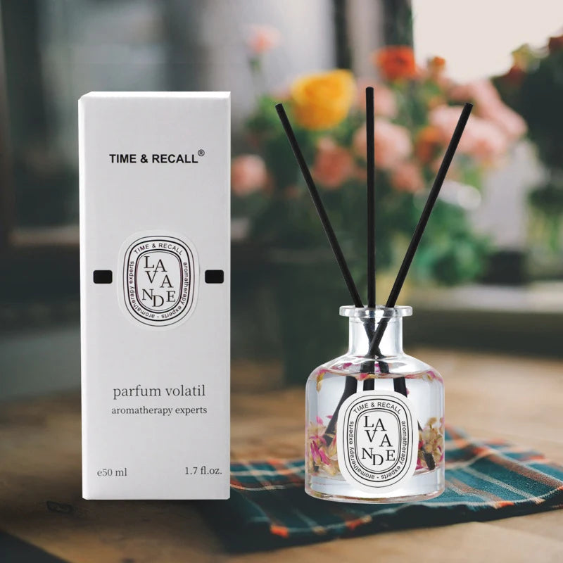 Sb47713555f1d46febe907070d326df19O