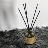 Reed Diffuser