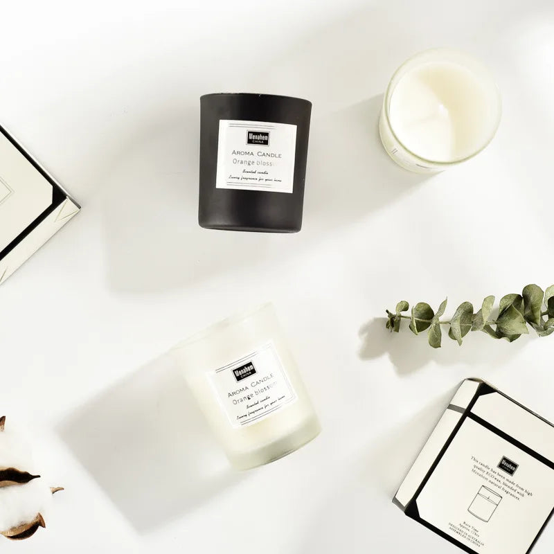 Sb56eefa346754a01ad4509881f1c79b6C