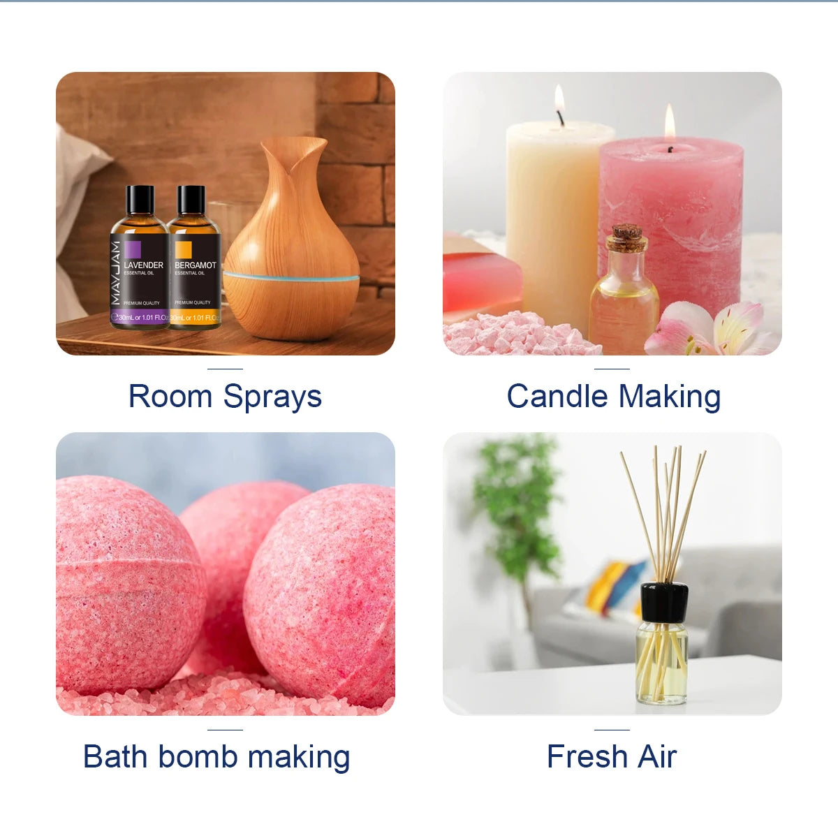 Sb57bf23456bb472b89fbe1a5766ff233y