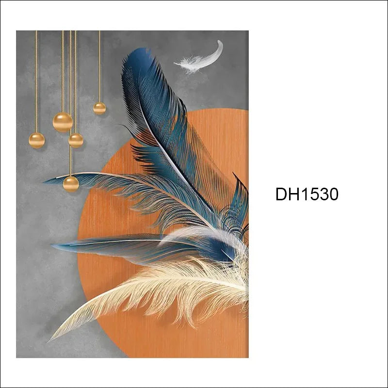 Sb608a28863ac429b856756cfdfdeb45ea