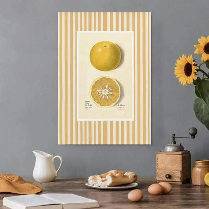 Sb8be4518084648cea7882d1d5427df03R