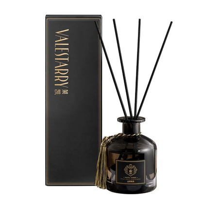 Sb922cb7e1f2e4ed5b92343a74ffb36b6O