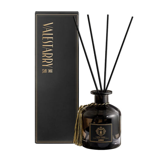 Sb922cb7e1f2e4ed5b92343a74ffb36b6O