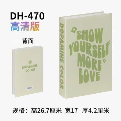 Sba4e2b00686d47bda33502c1faf6e1a6m