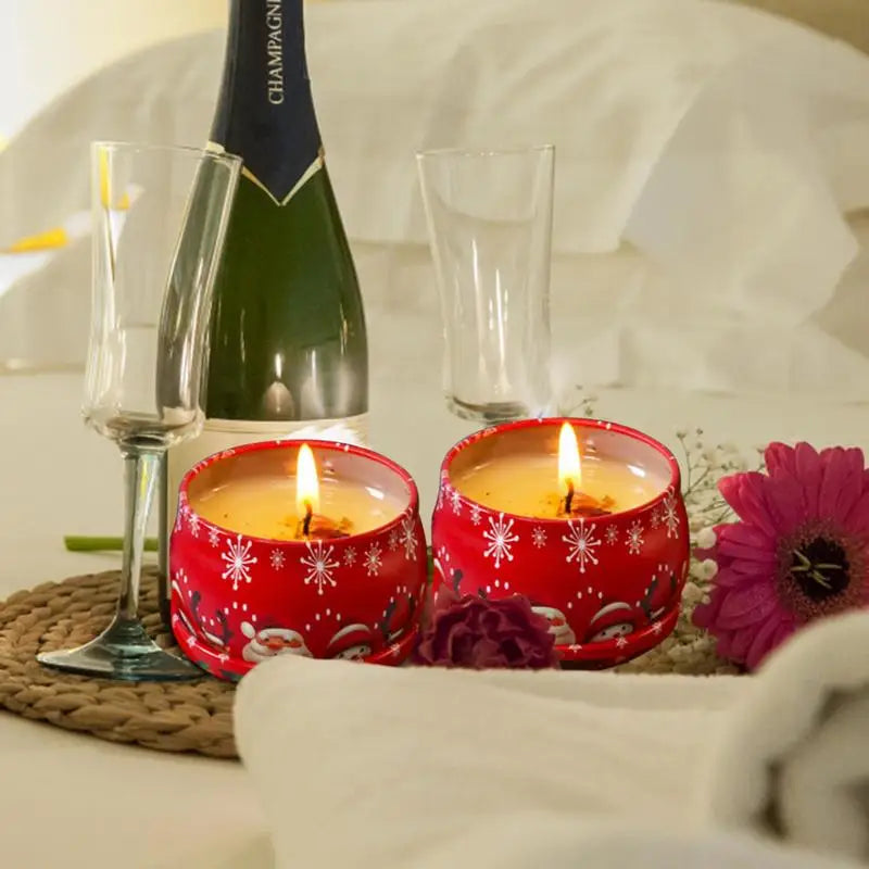 Sba859f05a98a4e408d28722486cbaf3dz