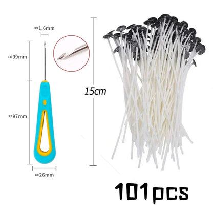 Sbb7c0cb2efa440afb14d167ceb9b3a44Z