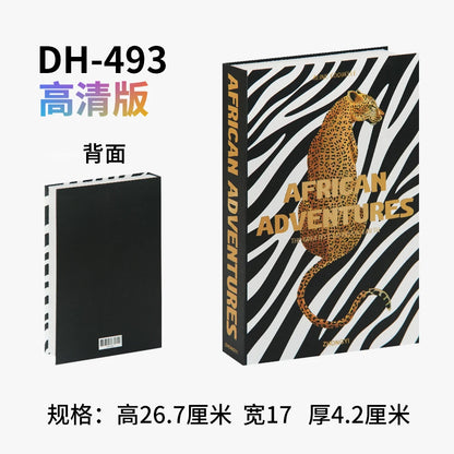 Sbbaa5483d44d45e9b0c8754fa6acc38eV